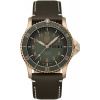 Elegantné pánske hodinky LUMINOX XS.0936.SET Luminox Automatic Sport Timer 0920 Series