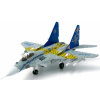 JC Wings - Mikojan-Gurevič MiG-29 