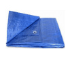 Plachta 5 x 6m - GEKO G01940