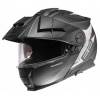 Schuberth E2 Explorer Antracit 59/L