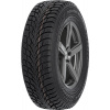 Nokian Tyres Seasonproof C 205/75R16 113/111 R C