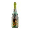 Dreamworks Madagascar Party Drink sýtený nealkoholický nápoj s jablkovou príchuťou 750 ml