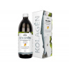 Kolagén - hydrolyzovaný kolagén (marine Collagen) s príchuťou manga 500 ml Nef de Santé