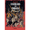 Zahrada ve zbrani