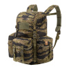 Helikon-Tex BERGEN Backpack® horský batoh, 18L - TIGER STRIPE