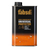 Impregnácia GRANGERS- FABSIL GOLD 1000 ml