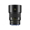 Zeiss Otus ML 50mm f/1.4 Canon RF