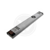 LVT FLAT napájací LED zdroj 12V 360W 30A IP20 PL6428