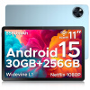 Tablet DOOGEE U11 Pro 11
