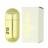 Carolina Herrera 212 VIP 50 ml parfumovaná voda pre ženy EDP