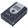 solárny regulátor mppt solarfam mpj40a, 12-24v/40a