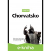 E-kniha Chorvatsko - Lingea