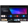 Chytrá televízia Toshiba 55QV3463DG 4K Ultra HD 55