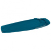 MAMMUT THERMO LINER CFT