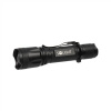 SOLIGHT WN22 Inspekční LED svítilna nabíjecí, 600 lm, 2200 mAh Li-Ion, v pouzdře
