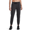 UNDER ARMOUR Rival Terry Jogger, Gray - M