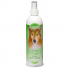 Bio-Groom Anti-Stat - antistatický sprej na srsť psov a mačiek - 355ml