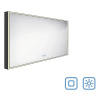 Nimco 120x70 cm ZPC 13006VX-90