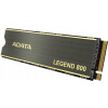 SSD DISK 1TB ADATA WEWNĘTRZNY PRE POČÍTAČ