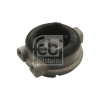 FEBI BILSTEIN Uloženie, manuálna prevodovka FEBI BILSTEIN 01110