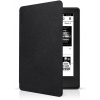 CONNECT IT puzdro na Amazon Kindle Paperwhite 2024 CEB-1081-BK