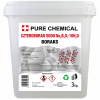 Bórax Pure Chemical 3000g