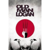 Wolverine Old Man Logan Vol. 3 The Last Ronin Tpb - Jeff Lemire, Andrea Sorrentino, Marvel