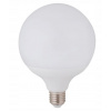 Žiarovka, žiarivka - LED žiarovka E27 G120 20W 2000LM Color Cold (LED žiarovka E27 G120 20W 2000LM Color Cold)