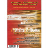 Relaxujte s největšími hity v instrumentální úpravě - Václav Šalbaba - Pozoun - Trombone - CD