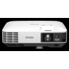 Epson EB-2250U/3LCD/5000lm/WUXGA/2x HDMI/LAN (V11H871040)