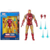 Akčná figúrka Marvel Legends Series - Iron Man Mark LXXXV 15 cm