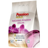 Passion Gold Professional Prací prášok 5,4kg 90 praní Color NEW