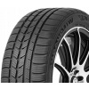 Zimná pneumatika Nexen Winguard Sport 215/55R16 97 H priľnavosť na snehu (3PMSF), zosilnenie (XL)