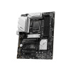 MSI PRO B760-P II/LGA 1700/ATX PRO B760-P II