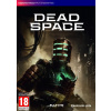 OSTATNÍ PC - remake hry Dead Space