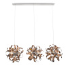 LUXERA RIBBON 64421