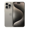 Apple iPhone 15 Pro Max 1TB šedá