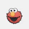 Jibbitz Jibbitz™ - Sesame Street Elmo