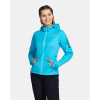 Bunda Kilpi Beltra-W BLU 42