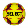 Futbalová lopta Select ATTACK veľ. 4