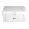 Laser printer G&G P2022W, 22 A4/min, čb, WiFi / USB