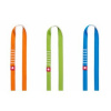 O-SLING PA 20 TUBULAR Istiaca Slučka OCÚN (60 cm) OCÚN