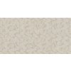 Argenta Obklad Kenzo ivory seed 60x120 cm mat KENZO612IVSE