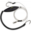 Návazec Black Cat Anti Tangle Rig