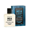 Dermacol Men Agent Gentleman Touch voda po holení 100 ml