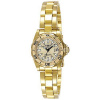 Hodinky Invicta 7065
