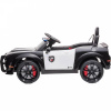 BEC 8148 Elektrické autíčko Dodge BUDDY TOYS