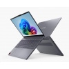LENOVO NTB IdeaPad Slim 3 15Q8X10 - Snapdragon X X1-26-100,15.3