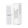 Elizabeth Arden Eight Hour Cream Lip Protectant Stick SPF 15 3,7 g odstin 00 Transparent