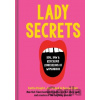 Lady Secrets - Jac Vanek, Keltie Knight